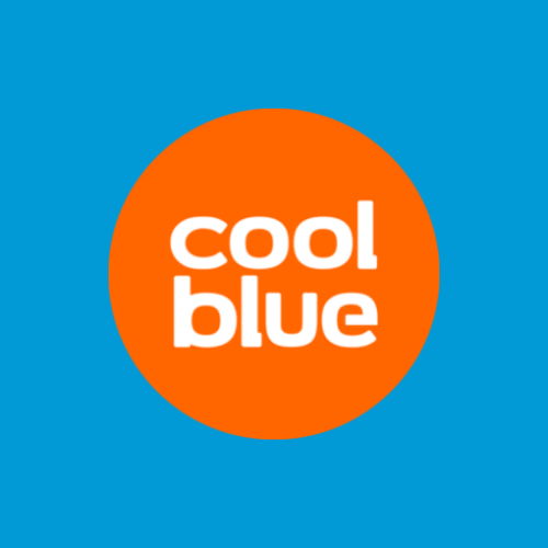 cool blue afterpay winkels achteraf betalen klarna winkels online achteraf betalen