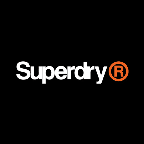 Achteraf betalen superdry afterpay winkels online betalen achteraf