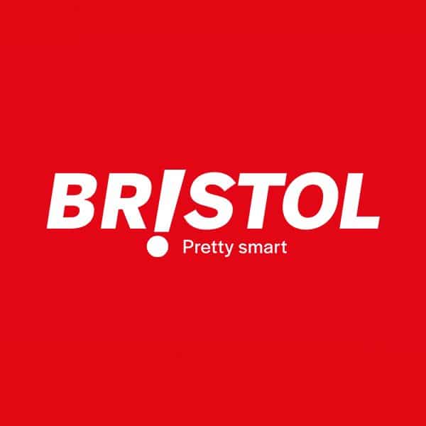 bristol afterpay achteraf betalen klarna tinka buckaroo kortingscode Bristol achteraf betalen