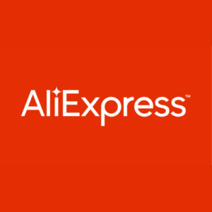 AliExpress achteraf betalen winkels afterpay