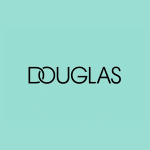 Douglas afterpay winkels achteraf betalen klarna shops kortingscode afterpay parfum