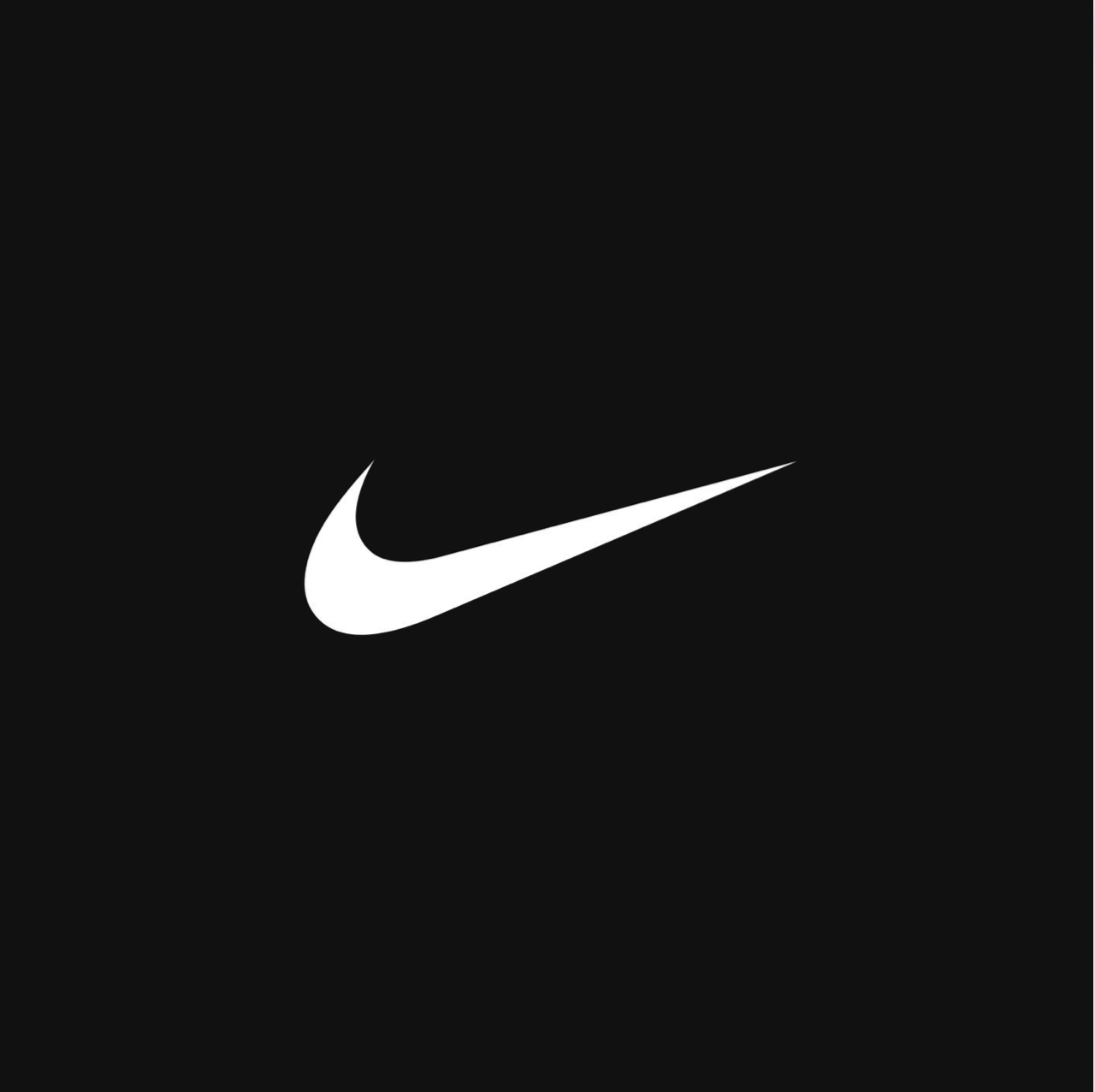 Nike achteraf betalen met Klarna winkels afterpay online betalen achteraf me afterpay