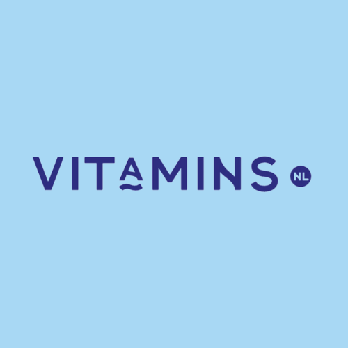 vitamins.nl achteraf betalen afterpay klarna winkels online achteraf betalen