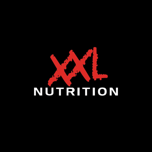 xxl nutrition afterpay winkels achteraf betalen