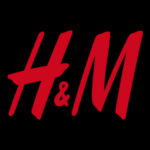 H&M kleding H&M kortingscodes achteraf betalen hm