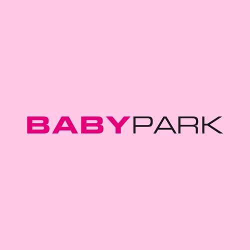 babypark kortingscode achteraf betalen babypark afterpay winkels achteraf betalen babypark