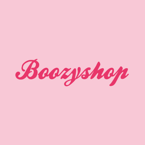 boozyshop afterpay winkels achteraf betalen boozyshop klarna
