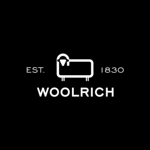 Woolrich afterpay shops achteraf betalen winkels klarna
